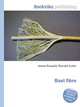 Bast fibre, Jesse Russell,Ronald Cohn 