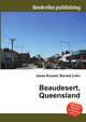 Beaudesert, Queensland, Jesse Russell,Ronald Cohn 