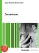 Dressmaker, Jesse Russell,Ronald Cohn 