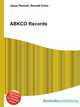 ABKCO Records, Jesse Russell,Ronald Cohn 
