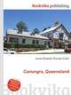 Canungra, Queensland, Jesse Russell,Ronald Cohn 