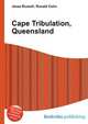 Cape Tribulation, Queensland, Jesse Russell,Ronald Cohn 