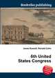 6th United States Congress, Jesse Russell,Ronald Cohn 