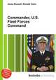 Commander, U.S. Fleet Forces Command, Jesse Russell,Ronald Cohn 
