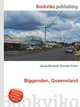 Biggenden, Queensland, Jesse Russell,Ronald Cohn 
