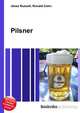 Pilsner, Jesse Russell,Ronald Cohn 