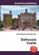 Dalhousie Castle, Jesse Russell,Ronald Cohn 