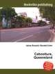 Caboolture, Queensland, Jesse Russell,Ronald Cohn 