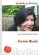 Hanne Blank, Jesse Russell,Ronald Cohn 