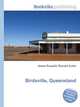 Birdsville, Queensland, Jesse Russell,Ronald Cohn 