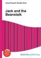 Jack and the Beanstalk, Jesse Russell,Ronald Cohn 