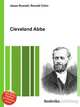 Cleveland Abbe, Jesse Russell,Ronald Cohn 