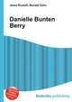 Danielle Bunten Berry, Jesse Russell,Ronald Cohn 