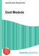 God Module, Jesse Russell,Ronald Cohn 