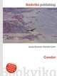 Condor, Jesse Russell,Ronald Cohn 