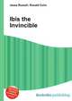 Ibis the Invincible, Jesse Russell,Ronald Cohn 
