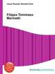 Filippo Tommaso Marinetti, Jesse Russell,Ronald Cohn 