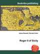 Roger II of Sicily, Jesse Russell,Ronald Cohn 