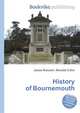 History of Bournemouth, Jesse Russell,Ronald Cohn 