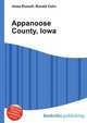 Appanoose County, Iowa, Jesse Russell,Ronald Cohn 