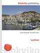 Lesbos, Jesse Russell,Ronald Cohn 