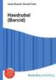 Hasdrubal (Barcid), Jesse Russell,Ronald Cohn 