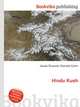 Hindu Kush, Jesse Russell,Ronald Cohn 