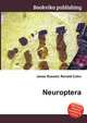Neuroptera, Jesse Russell,Ronald Cohn 