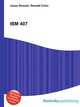 IBM 407, Jesse Russell,Ronald Cohn 