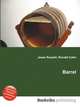 Barrel, Jesse Russell,Ronald Cohn 