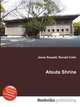 Atsuta Shrine, Jesse Russell,Ronald Cohn 