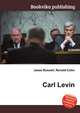 Carl Levin, Jesse Russell,Ronald Cohn 