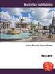 Hectare, Jesse Russell,Ronald Cohn 