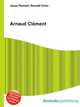 Arnaud Clement, Jesse Russell,Ronald Cohn 