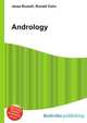 Andrology, Jesse Russell,Ronald Cohn 