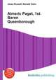 Almeric Paget, 1st Baron Queenborough, Jesse Russell,Ronald Cohn 
