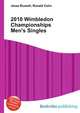 2010 Wimbledon Championships Men's Singles, Jesse Russell,Ronald Cohn 