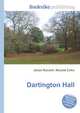 Dartington Hall, Jesse Russell,Ronald Cohn 
