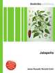 Jalapeno, Jesse Russell,Ronald Cohn 