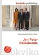 Jan Peter Balkenende, Jesse Russell,Ronald Cohn 