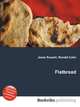 Flatbread, Jesse Russell,Ronald Cohn 