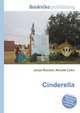 Cinderella, Jesse Russell,Ronald Cohn 