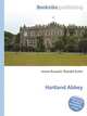 Hartland Abbey, Jesse Russell,Ronald Cohn 