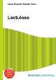 Lactulose, Jesse Russell,Ronald Cohn 