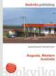 Augusta, Western Australia, Jesse Russell,Ronald Cohn 