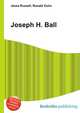 Joseph H. Ball, Jesse Russell,Ronald Cohn 