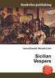 Sicilian Vespers, Jesse Russell,Ronald Cohn 