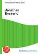 Jonathan Eysseric, Jesse Russell,Ronald Cohn 