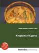 Kingdom of Cyprus, Jesse Russell,Ronald Cohn 