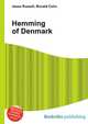 Hemming of Denmark, Jesse Russell,Ronald Cohn 